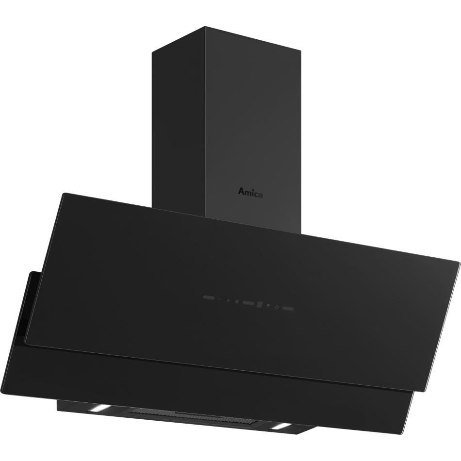 AMICA AHIGN9600A++ - vue 2