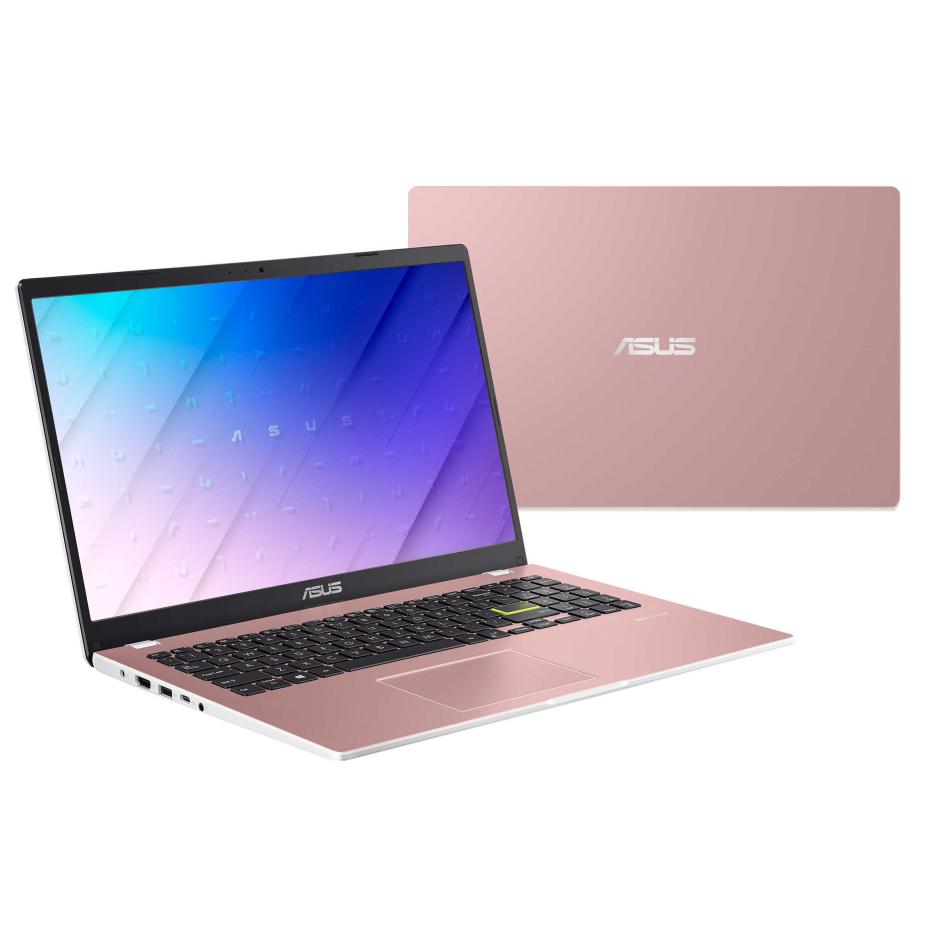 ASUS E510KA BQ1319WS - vue 2