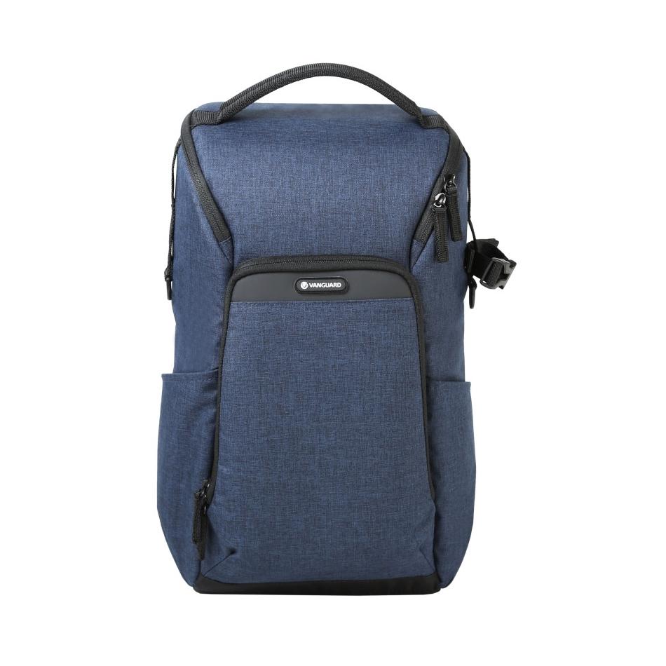 Vanguard Sac à dos appareil photo VESTA ASPIRE 41 SAC DOS