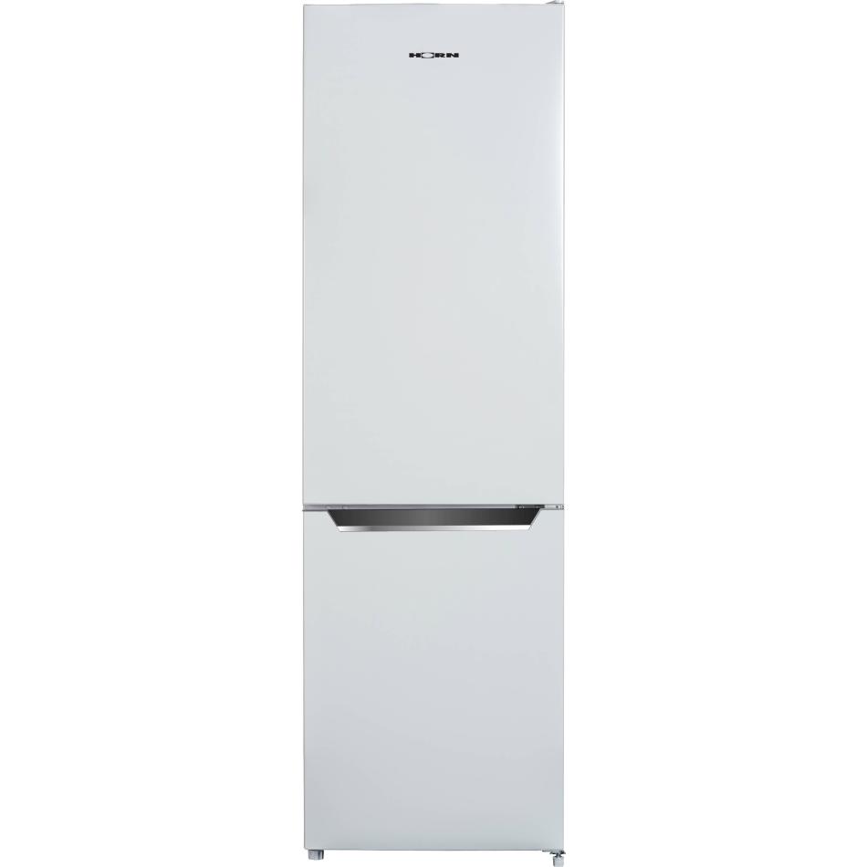 Réfrigérateur combiné inversé HORN HFC18055E