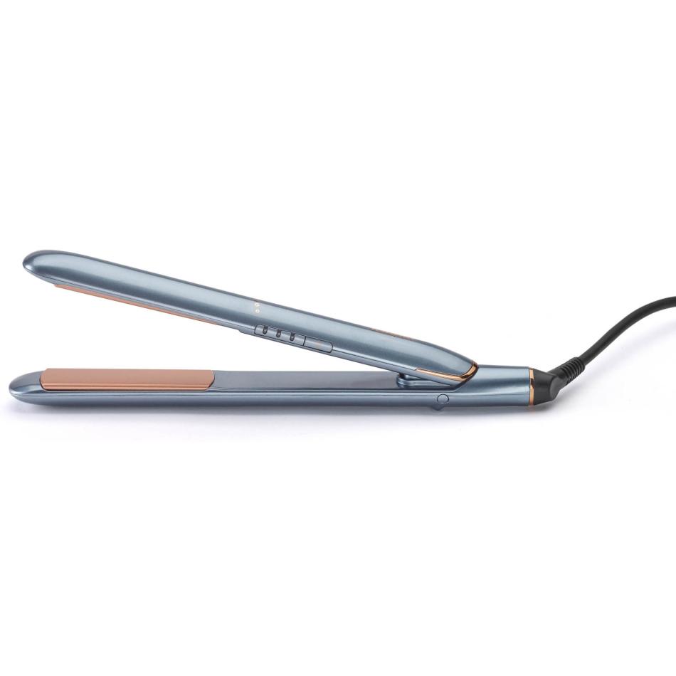BABYLISS ST251PE - vue 2