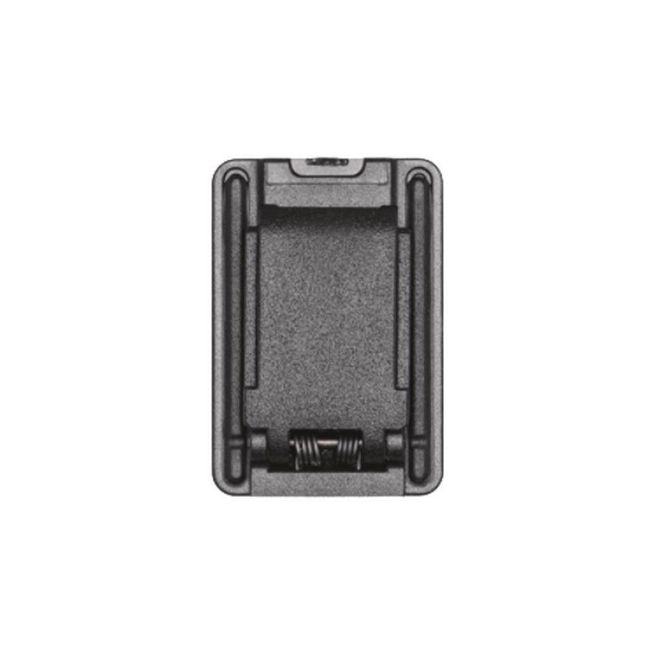 DJI ADAPTATEUR HOT SHOE DJI MIC - vue 2