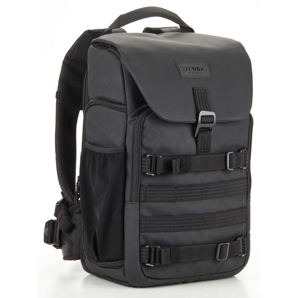 Tenba Sac à dos 637766