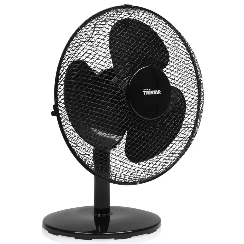 TRISTAR VE 5725 - vue 2