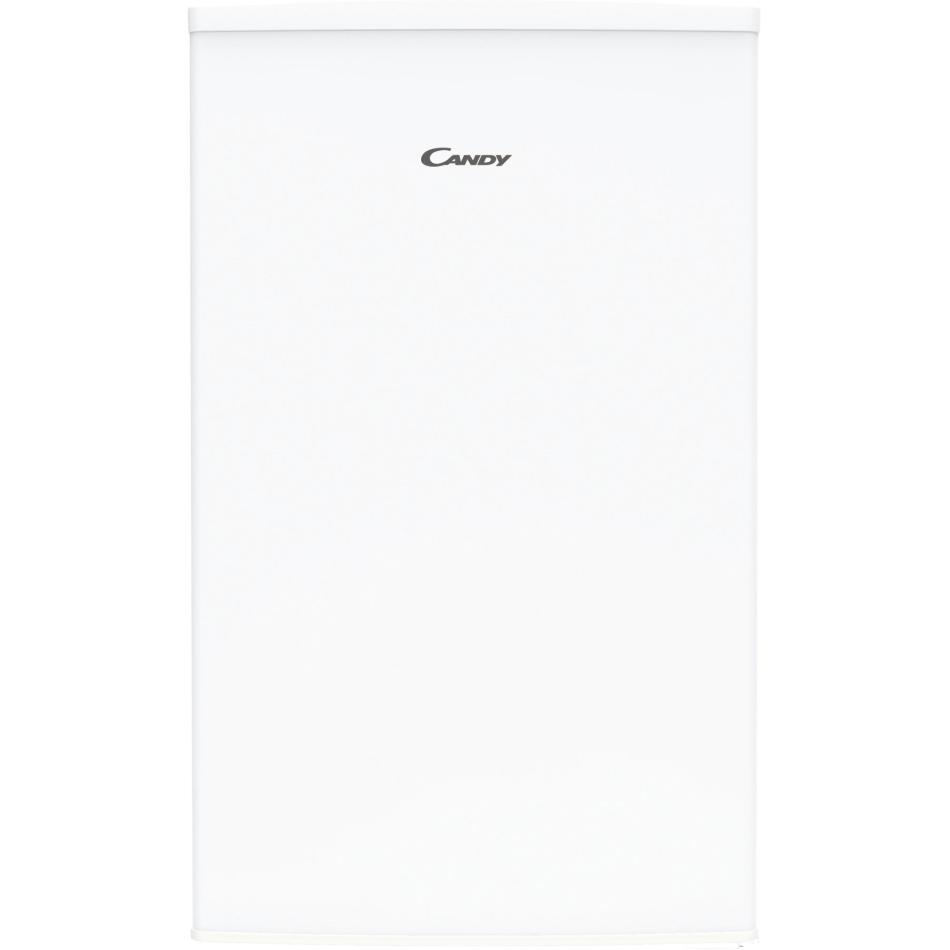 CANDY Réfrigérateur table top 106 litres 4 étoiles COT1S45EW - vue 9