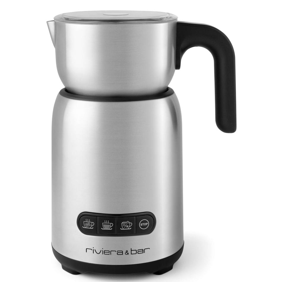 RIVIERA & BAR BCL540
