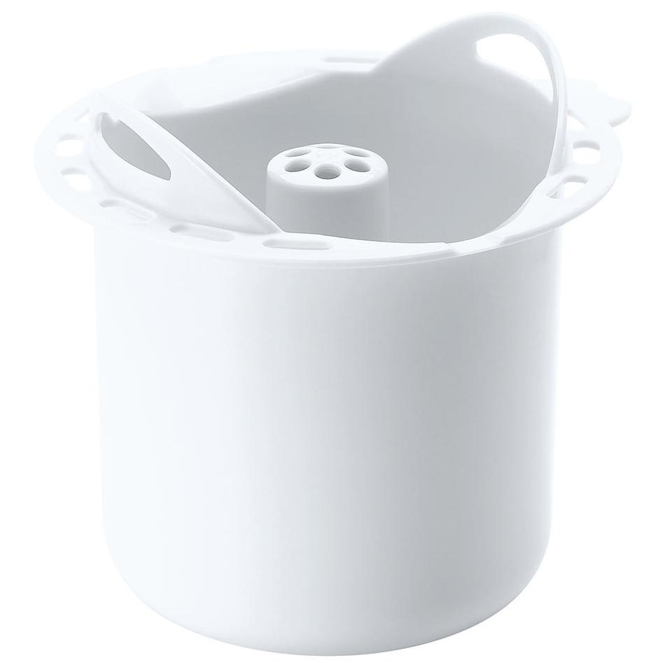 BEABA 912466 - vue 2