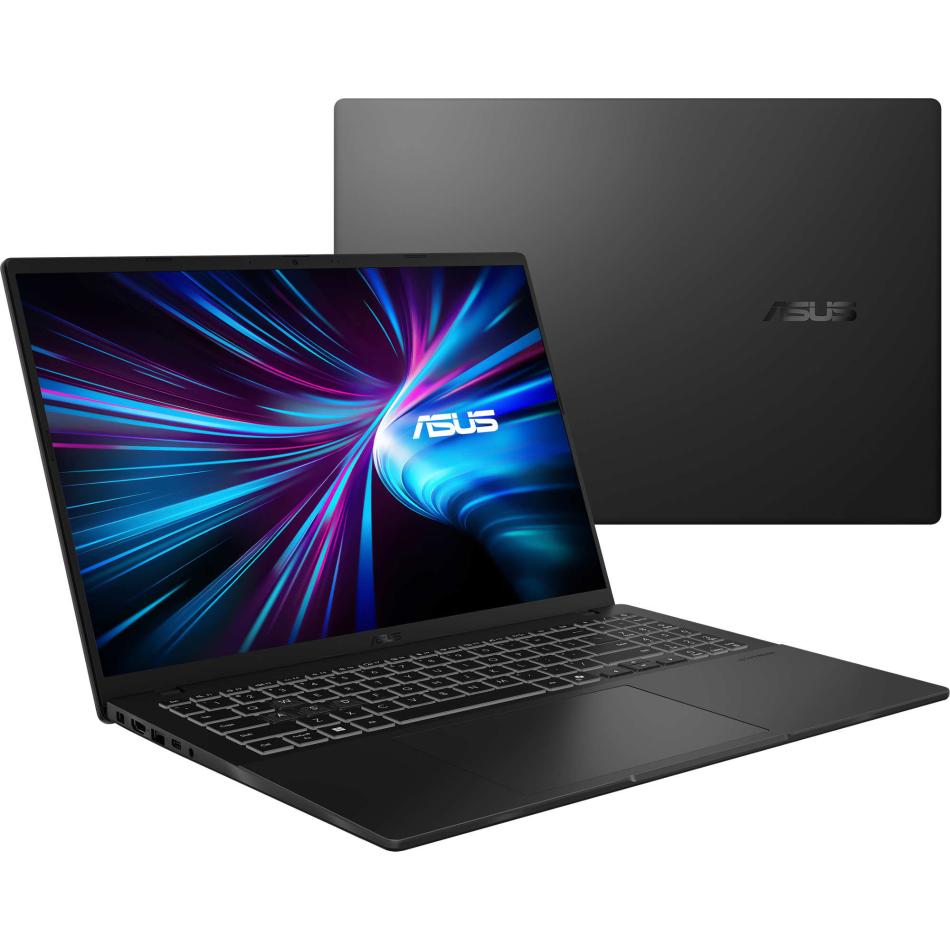 ASUS V3607VJ ISCRP176W - vue 2