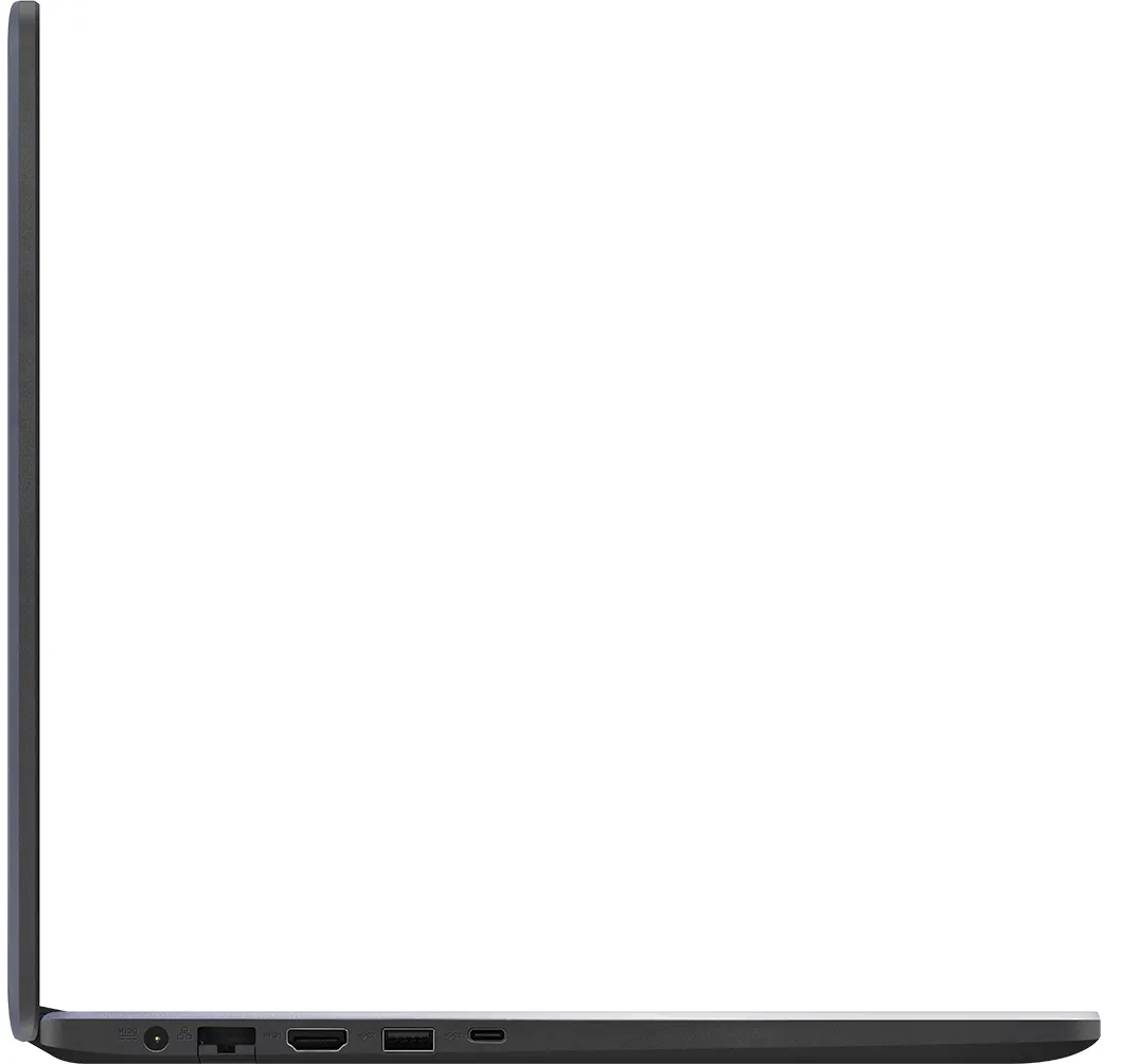 Ordinateur Portable Asus VivoBook 17 X705MA-BX264W (17,3) (Gris)