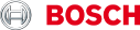 Logo Bosch - MDA
