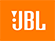 Logo JBL - MDA