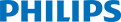 Logo Philips - MDA