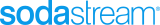 Logo Sodastream - MDA