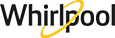 Logo Whirlpool - MDA