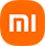 Logo Xiaomi - MDA