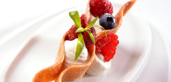 recette tissot octobre dessert